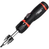 Beorol Set odvijača sa račnom 13 komada zglobni (OSETRN13) | ePonuda.com