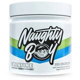 Naughty Boy creatine 450g Cene