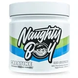 creatine 450g