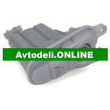 VW Rezervoar za hladilno tekočino AUDI A4 B8 A5 Q5 | Shoptok.si