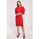 Stylove Woman's Dress S284 | Shoptok.si