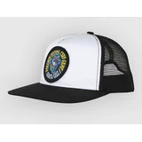 Pokémon TCG Hand Trucker Structured Kids Cap black