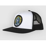 Santa Cruz Pokémon TCG Hand Trucker Structured Kids Kapa s šiltom white / black Cene