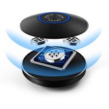 Sada Mikrofon MK21 3.5mm, (21024281) | Shoptok.si