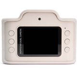 Hoppstar dječji digitalni fotoaparat expert yale | shoptok.hr