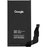 Google Baterija za Pixel 8a 4492 mAh, model G949-01097-00 G07DF, ?rna, (5000084963) | Shoptok.si
