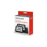 Sencor SVX 043HF filter za usisivač | ePonuda.com