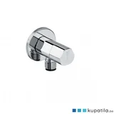 Kutni ventil 1/2×1/2...