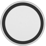 XXXL STROPNA LED-SVETILKA 20 W///230 V/ | Shoptok.si