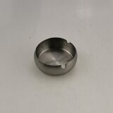  Pepeljara 8 190447 | ePonuda.com