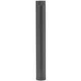 Microcer Dimna cev 1,0m siva fi 118mm Cene
