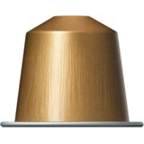 Nespresso Ispirazione Venezia Cene