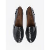 Shelvt Women's shoes with snakeskin texture | Shoptok.si