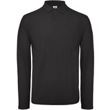 B&C O08•ID.001 LSL | Shoptok.si