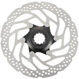  Rotor Za Disk Kočnice Shimano 160Mm,Center Lock, S Maticom Ext/Int-Ser Cijene