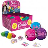 Lisciani Barbie plastelin Cijene