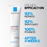 LAROCHE-POSAY Toleriane Kerium koncentrirana krema 40 ml | Shoptok.si