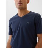 GAP T-shirt with logo - Men's | Shoptok.si