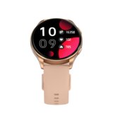 Blackview pametni sat X20 zlatni Cijene