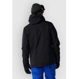 Rip Curl S-Series 20K 20K Shell Jacket black | Shoptok.si