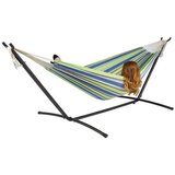  Ljuljaška sa postoljem 200 x 150 cm | Eponuda.com
