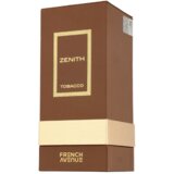 French Avenue Zenith Tobacco 100ml | Eponuda.com