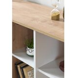 Hanah home komoda s ladicama, šarena | Eponuda.ba