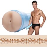 Fleshlight Masturbator Fleshjack Boys - Cade Maddox Cene