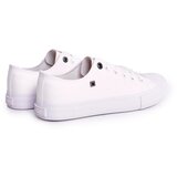 Big Star Men's Classic Low Sneakers | Shoptok.si