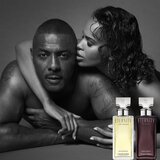 Calvin Klein Eternity Amber Essence parfum za ženske 100 ml | Shoptok.si