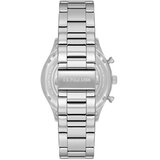 U.S. Polo Assn. RUČNI SAT U.S.POLO ASSN. USPA1141-02 | shoptok.hr