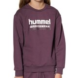 Hummel duks za devojčice, Ljubičasti Cene