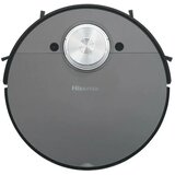 Hisense usisavač robotski RVCL144W | shoptok.hr