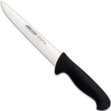 Arcos Mesarski nož za rezanje mesa na četrtine, serija 2900, dolžina 180/323 mm, (21563820) Cene