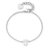 S'Agapo NAKIT SAGAPO NARUKVICA SCK262 Cijene