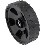  Stražnji kotač za aerator PM-AWS-65-KTN Cijene