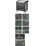 Stahlwille 98/250QR 98830234 set alata | Eponuda.ba