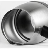 RAF R.150 električna džezva inox 0.5L | ePonuda.com