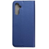 smart+ Case ovitek za SAMSUNG GALAXY A14 5G mornarsko modra | Shoptok.si