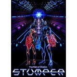  Stumper Steam Key GLOBAL | ePonuda.com