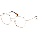 Guess GU50184 032 - ONE SIZE (56) | shoptok.hr