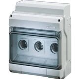HENSEL 4012591620945 držač osigurača 25 A | Eponuda.ba