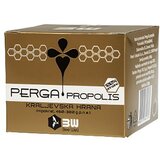 Beewell perga & propolis 100g | ePonuda.com