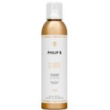 Philip B. Weightless Volumizing Insta-Thick 260ml | Eponuda.ba