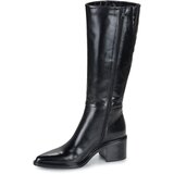 Mjus MERANO HIGH Crna | shoptok.hr