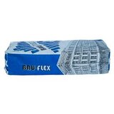  BAUklar flex ljepilo za vanj. ker. 25/1 | Eponuda.ba