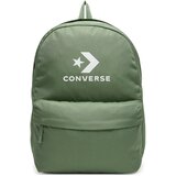 Converse Nahrbtnik 10025485-A18 Zelena | Shoptok.si
