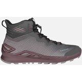 Lowa Pohodništvo Merger Mid Gtx pisana | Shoptok.si