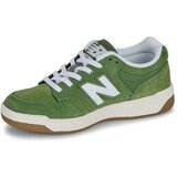 New Balance 480 Zelena | shoptok.hr