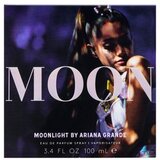 Ariana Grande Moonlight parfémovaná voda za žene 100 ml | shoptok.hr